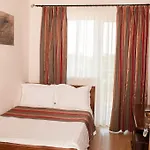 Guest house Pensiunea Ingrid Eforie Nord